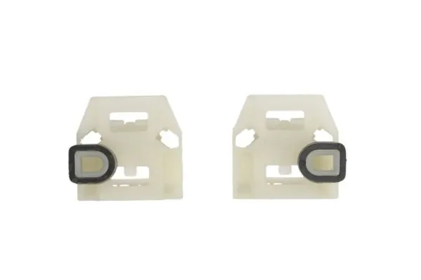 Set reparatie macara geam