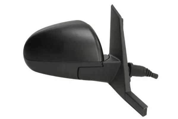 Oglinda exterioara