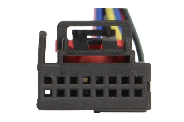 Oglinda exterioara