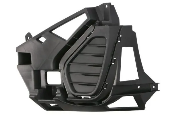 Grila ventilatie bara protectie