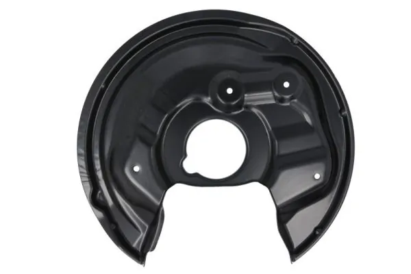 Protectie noroi disc frana