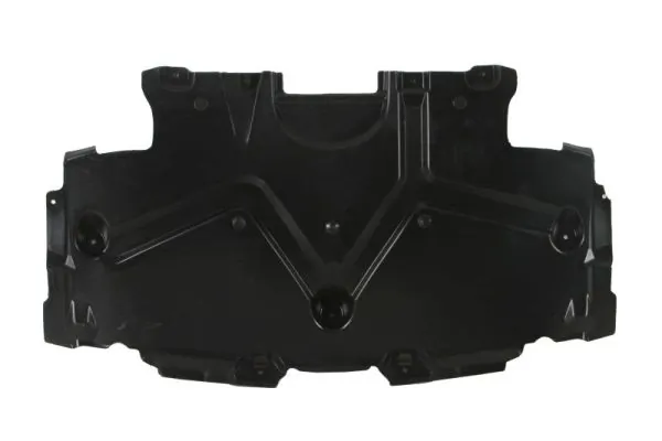 Acoperire motor