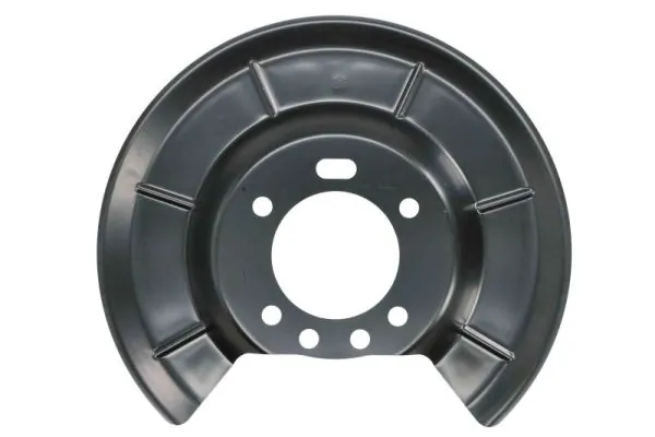 Protectie noroi disc frana