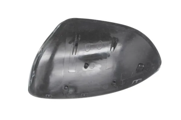 Carcasa oglinda exterioara