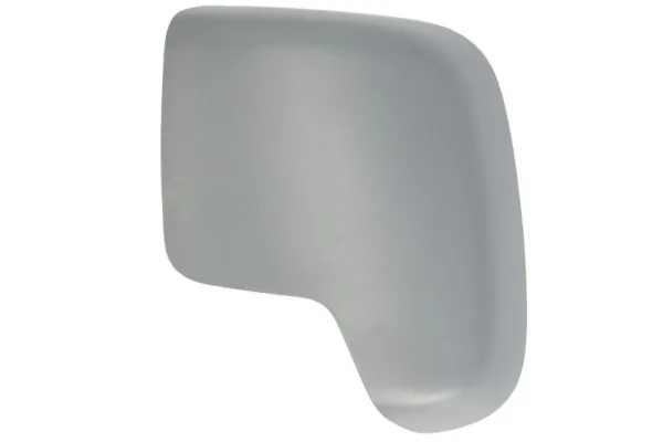 Carcasa oglinda exterioara