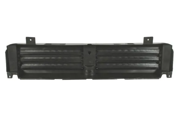 Grila ventilatie bara protectie