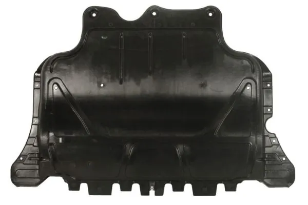 Scut motor