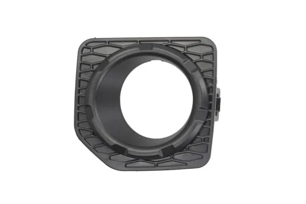 Grila ventilatie bara protectie
