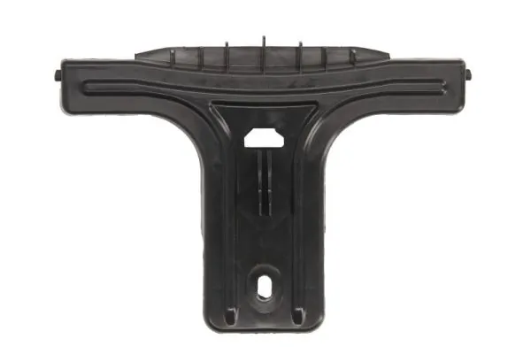 Suport grila radiator