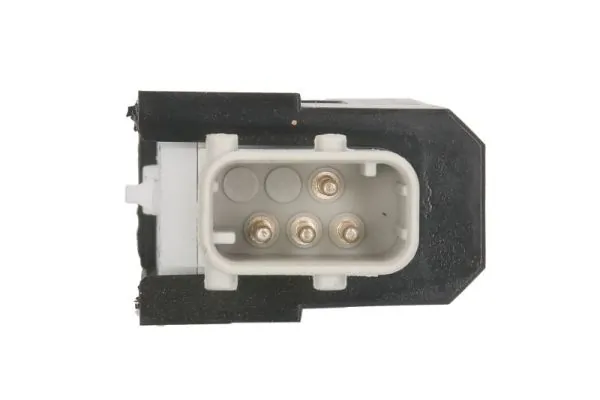 Supapa control inchidere centralizata