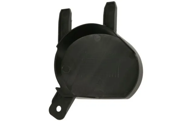 Grila ventilatie, bara protectie