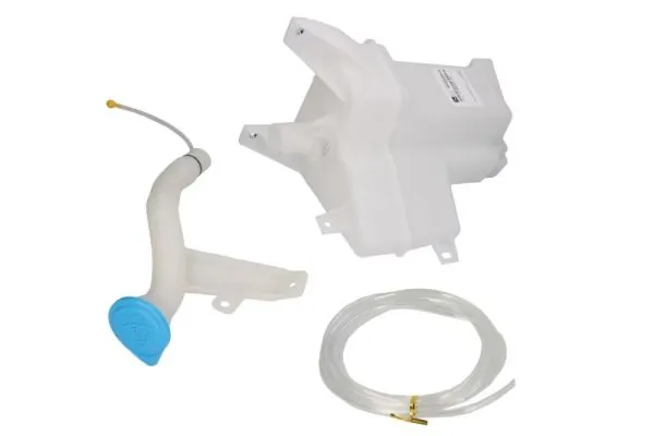 Rezervor apa spalare parbriz