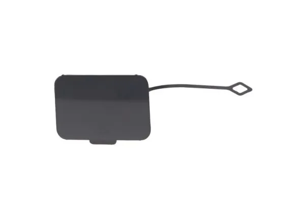 Acoperire tampon,sistem de remorcare BLIC 5513-00-3518922P