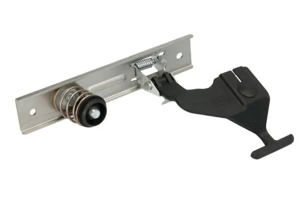 Inchizator capota motor