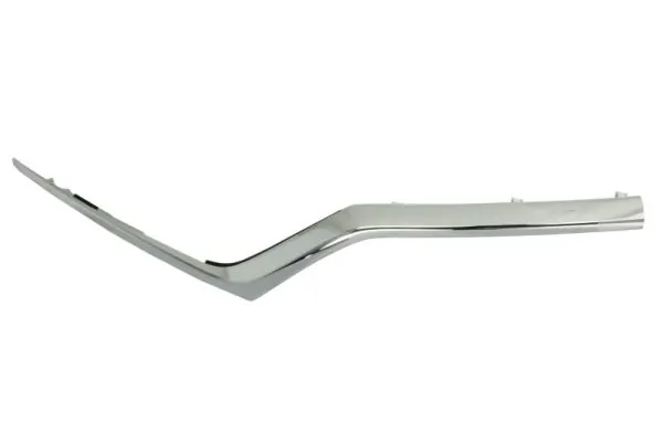 Banda de protectie grila radiator