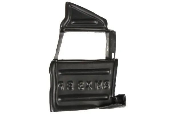 Acoperire motor