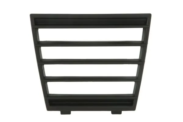 Grila ventilatie bara protectie