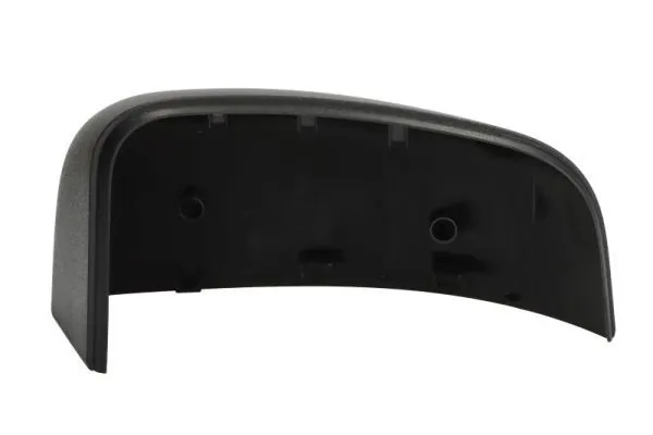 Acoperire Oglinda Exterioara