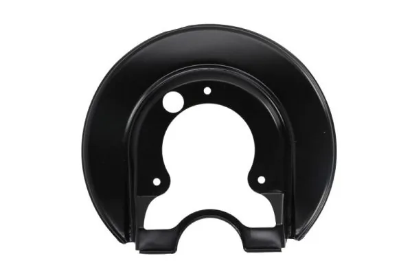Protectie noroi disc frana