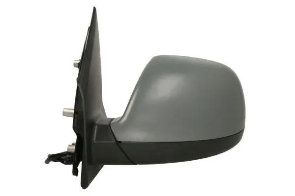 Oglinda exterioara