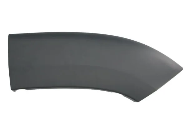 Elemente decorative/protectie aripa