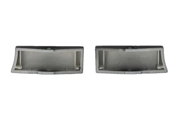 Element de control aer conditionat