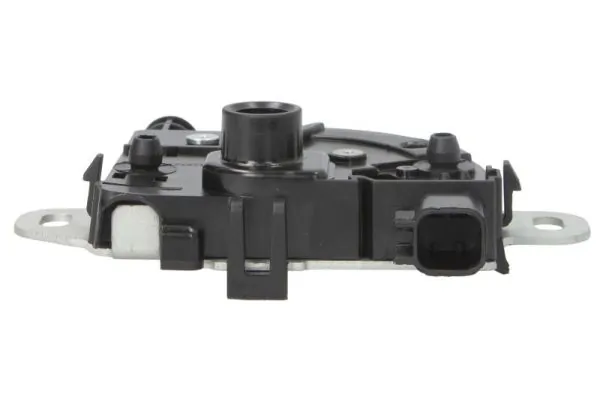 Inchizator capota motor