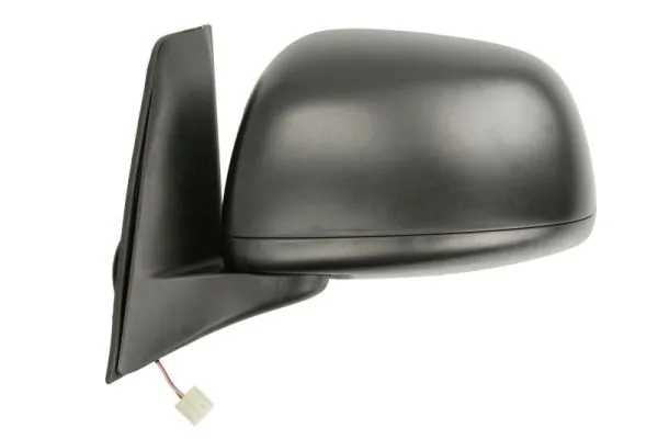 Oglinda exterioara