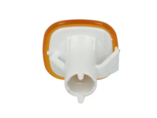 Semnalizator