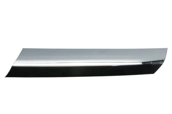 Banda de protectie grila radiator