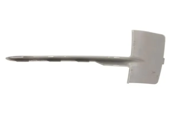 Grila ventilatie bara protectie