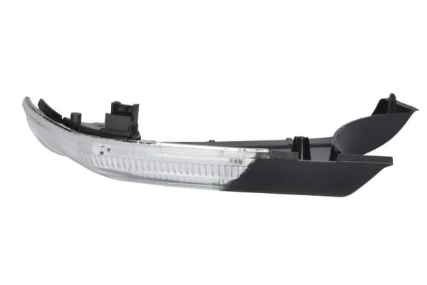 Semnalizator