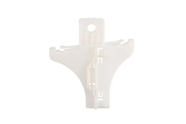 Set reparatie macara geam