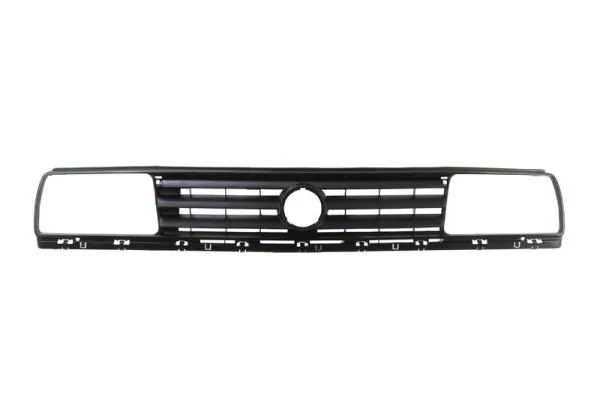 Grila radiator
