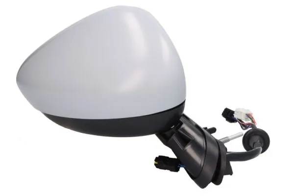 Oglinda exterioara