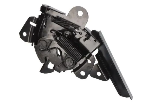 Inchizator capota motor