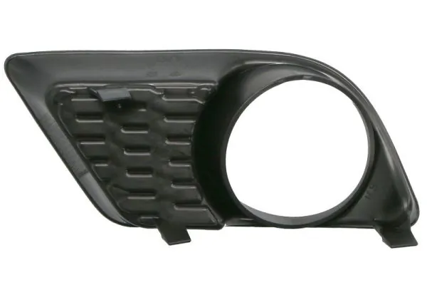 Grila ventilatie bara protectie