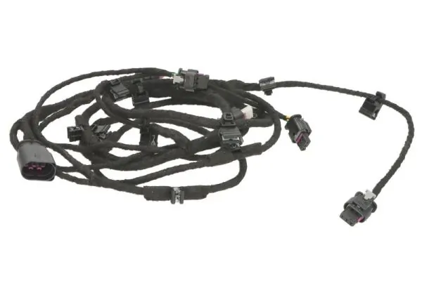 Set reparat cabluri senzor asistenta parcare