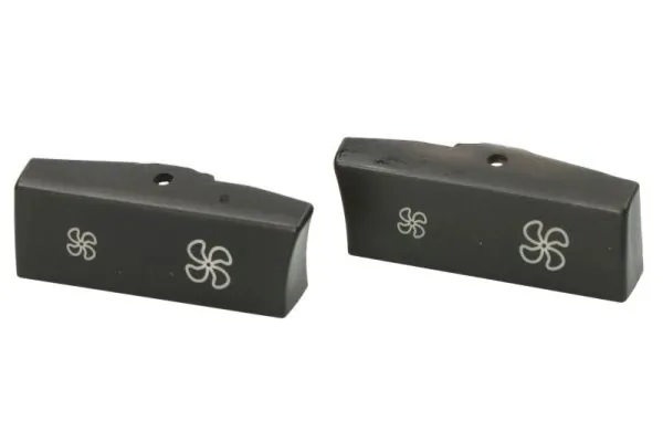 Element de control aer conditionat