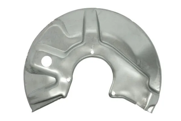 Protectie noroi disc frana