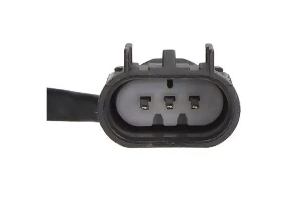 Inchizator capota motor