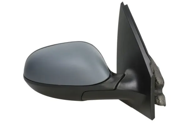 Oglinda exterioara