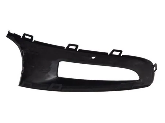 Grila ventilatie bara protectie