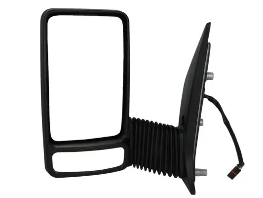 Oglinda exterioara