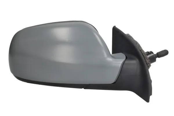 Oglinda exterioara