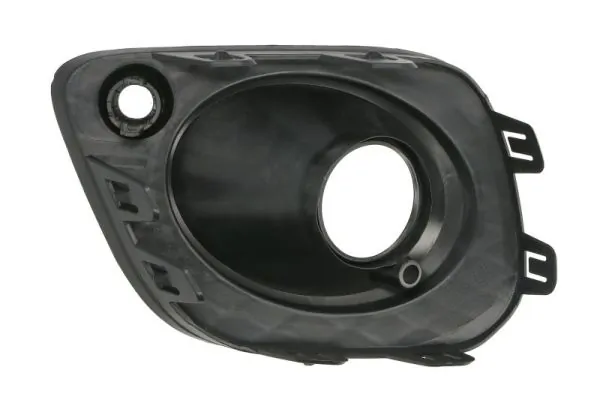 Grila ventilatie bara protectie