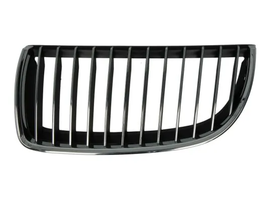 Grila radiator