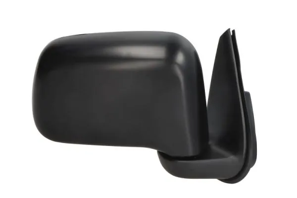 Oglinda exterioara
