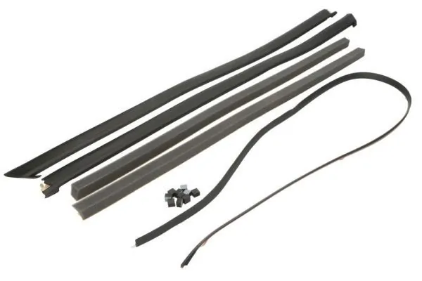 Elemente decorative/protectie parbriz