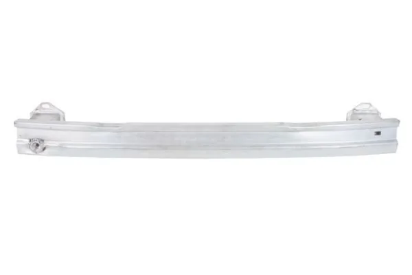 Elemente decorative/protectie parbriz